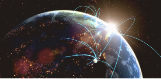 New quality of campus networks in the Managed Service model!