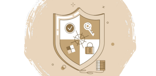 SEVENET ROADSHOW SECURITY 2024