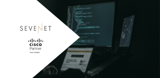 Konferencja „Fundamenty Bezpieczeństwa Banków”