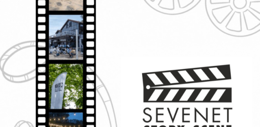 5th edition of Sevenet Story Scene