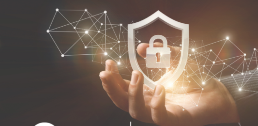 Wyższy poziom – Silver Partner producenta F5