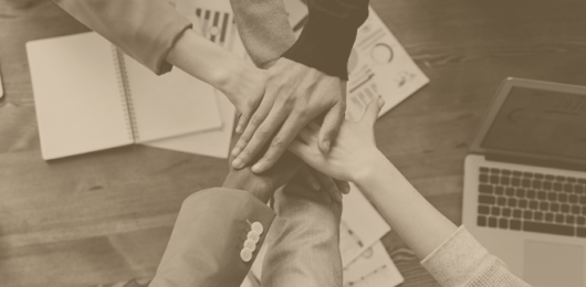 Networking Partner of the Year oraz Cisco Software Partner of the Year 2020