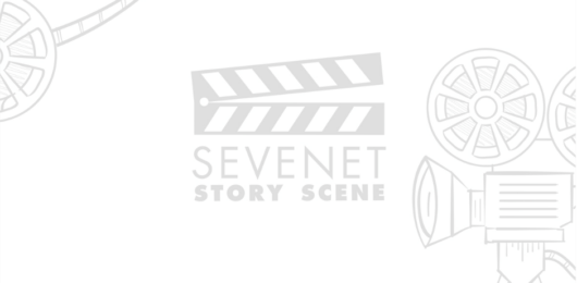 Sevenet Story Scene 2020 CANCELED