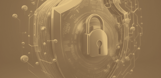 Spotkanie warsztatowe w ramach programu PWCyber