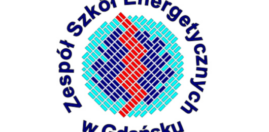 Praktyki zawodowe w Sevenet S.A.