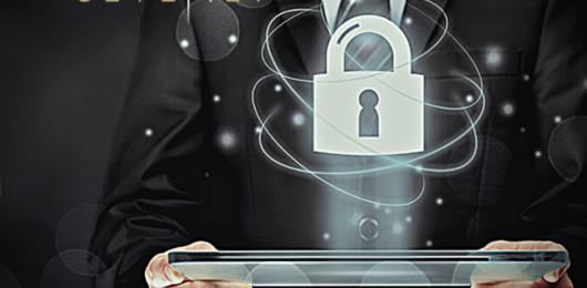 Sevenet nowym Partnerem Programu PWCyber