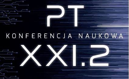 The 21st Century Teleinformation Crime Conference