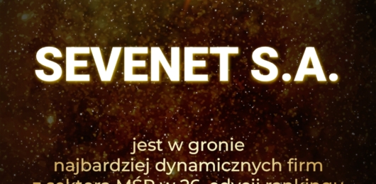 Business Gazelles 2025