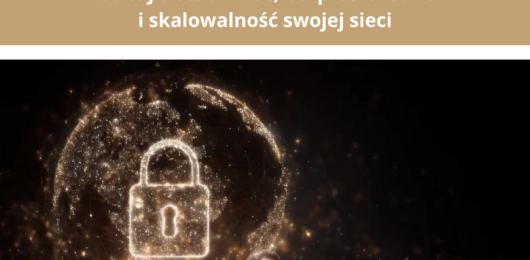 Sieć, która myśli za Ciebie