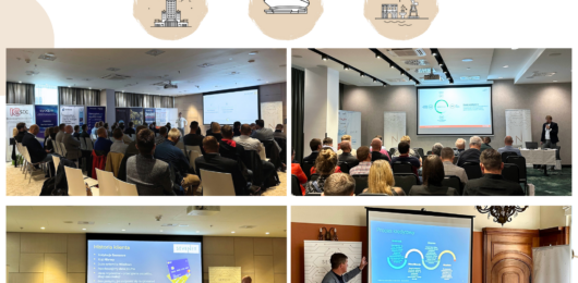 Sevenet Security Roadshow 2024