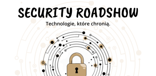 Sevenet Security Roadshow 2025