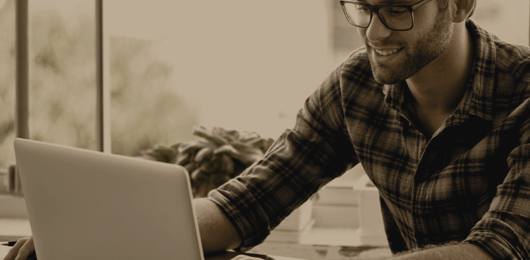 Take part in the webinar!