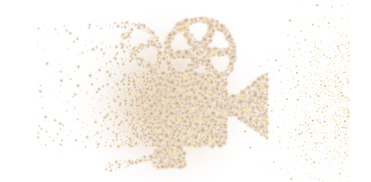 Sevenet Story Scene 2025