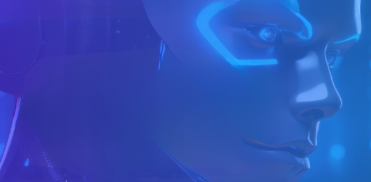 Sevenet dołącza jako partner wydarzenia Targi Robotów – Agenci AI w Praktyce