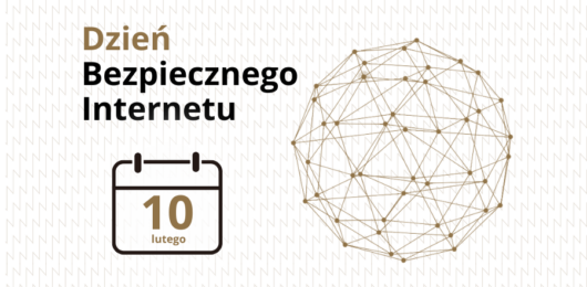 Dzień Bezpiecznego Internetu