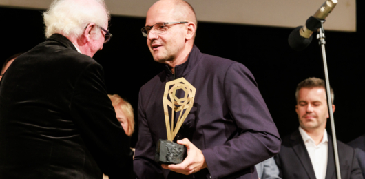 Birthday of the Silesian Theater