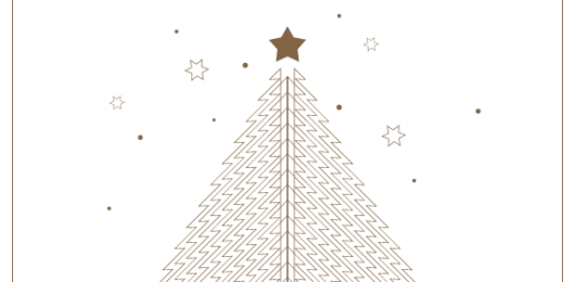 Merry Christmas and happy New Year!