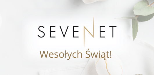 Wesołych Świąt Wielkanocnych!