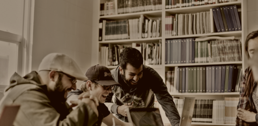 Remote practice at Sevenet S.A.