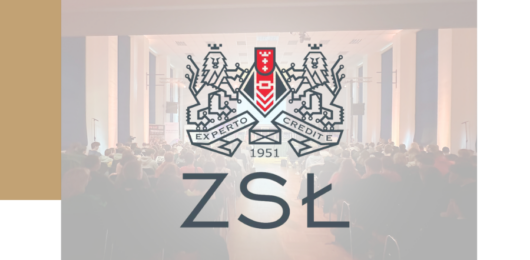 “Technikum jest OK” 2025