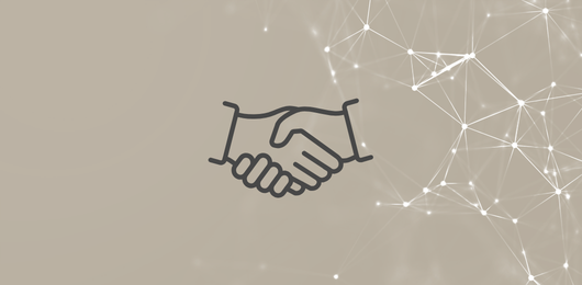 Sevenet wygrał przetarg Poczty Polskiej na modernizację infrastruktury sieciowej