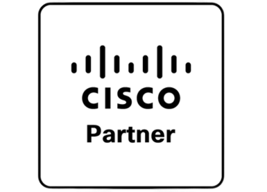 cisco-logo360 1
