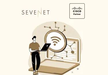 We invite you to a webinar