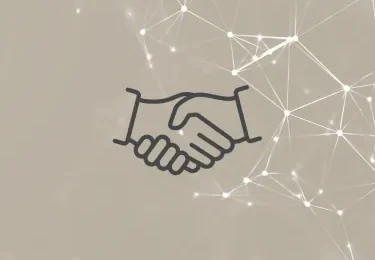 Sevenet won the Poczta Polska tender for the modernization of its network infrastructure