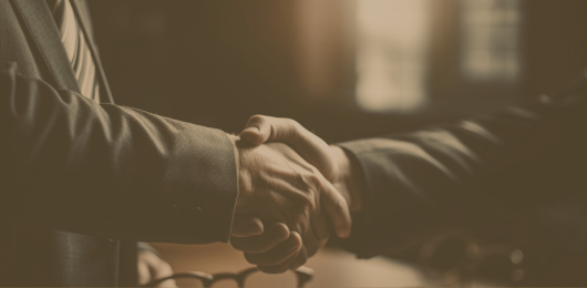 Konsorcjum Sevenet oraz Netology wygrało przetarg na realizację projektu transformacji cyfrowej szpitala w Bytomiu