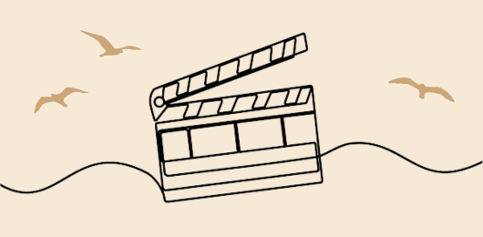 Zapraszamy na Sevenet Story Scene