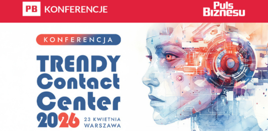 Trendy Contact Center 2026