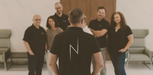 Cyberbezpieczeństwo przestało być kosztem – stało się warunkiem działania firm