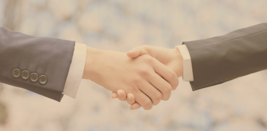 Sevenet S.A. oraz Atende S.A. jedynym oferentem w postępowaniu ENEA Operator Sp. z o.o.