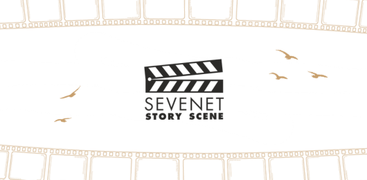 Już 21.05.2026 r. w Mudo Sopot odbędzie się 8. edycja Sevenet Story Scene!