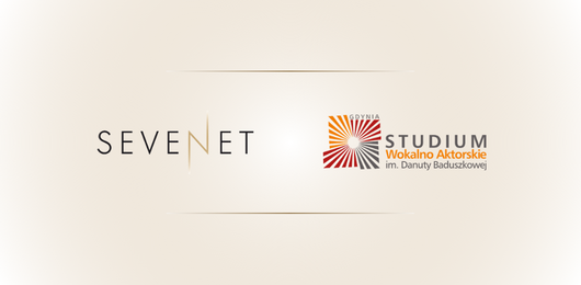 Sevenet is the general sponsor of the Diamond Jubilee