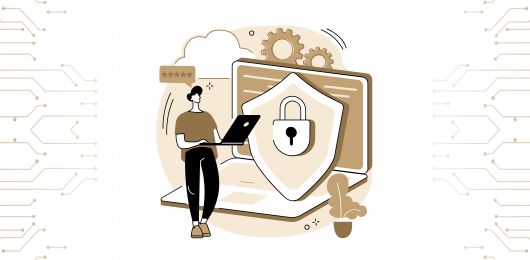 Jakie są zagrożenia cybernetyczne, które musisz znać jako właściciel firmy?