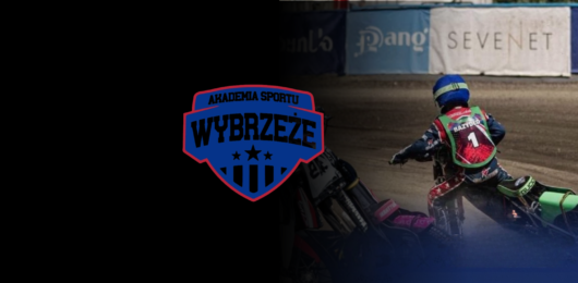 Sevenet dołączył do grona Sponsorów Głównych Akademii!