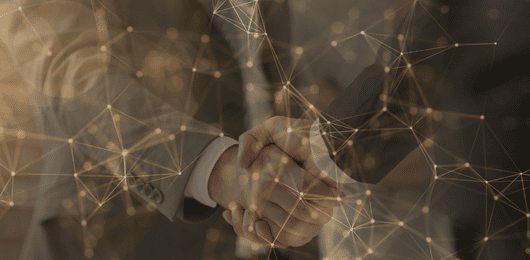 Sevenet S.A. na poziomie Gold F5 Unity+ Partner
