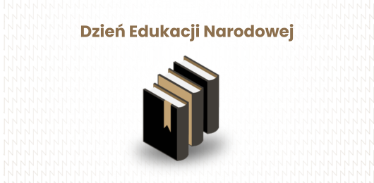 Dzień Edukacji Narodowej
