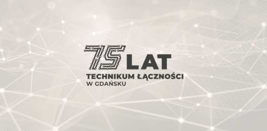 Jubileusz 75-lecia ZSŁ